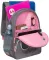 Grizzly Рюкзак RG-360-7