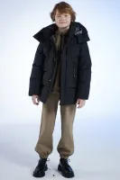 DELORAS Пальто 55372