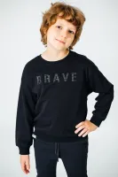 DELORAS Джемпер Y81481