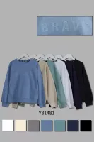 DELORAS Брюки 63998K