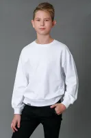 DELORAS Блуза C64236