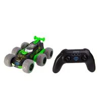 KOO Машинка Котаро на радиоуправлении