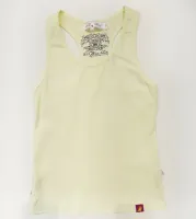 OLIMPIA Майка S15-JF15045