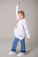 COLABEAR Рубашка 186541