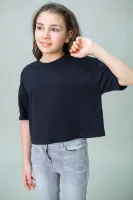 COLABEAR Шорты 683650