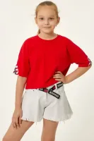 COLABEAR Футболка 685203