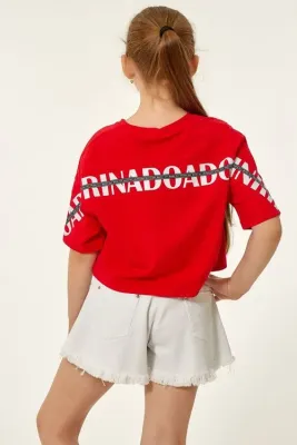 COLABEAR Футболка 685203