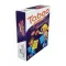 Игра настольн. Hasbro Games Табу Дети Против Родителей