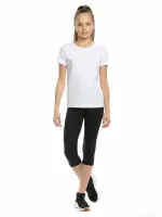 PELICAN Брюки GFLY7085U