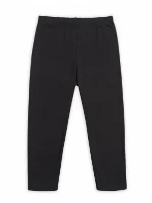 PELICAN Брюки GFLY7085U