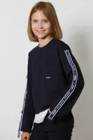 DELORAS Обманка G62528