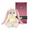 Jack&Lin Мягкие игрушки JL-02202305-25