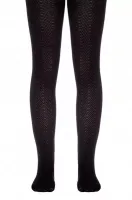 CONTE Колготки NANCY
