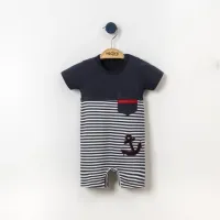 Necix's Комбинезон ясельный 232058