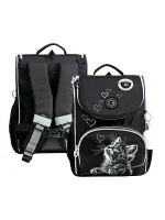 Grizzly Рюкзак RAm-584-1