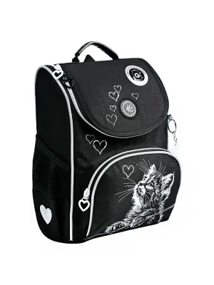 Grizzly Рюкзак RAm-584-1