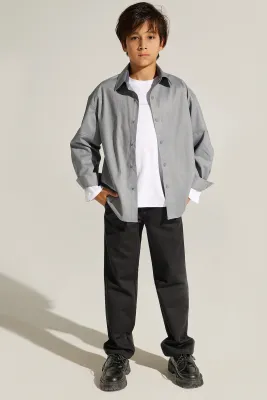 DELORAS Футболка T81460N