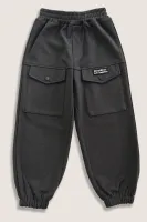 COLABEAR Брюки 111053