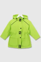 DELORAS Футболка 19422