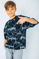 DELORAS Футболка 55428