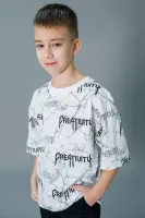 DELORAS Футболка 30002J