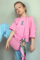 DELORAS Кюлоты 19635