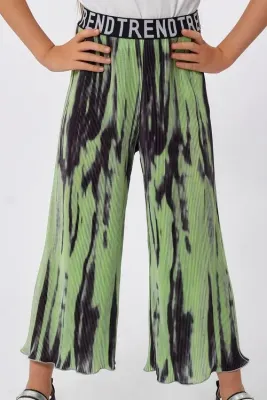 DELORAS Брюки 21352