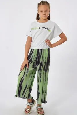 DELORAS Брюки 21352