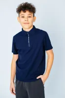 DELORAS Брюки 71571K