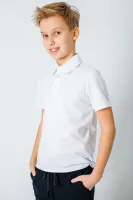 DELORAS Рубашка 71647ZS