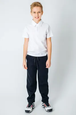 DELORAS Рубашка 71647ZS