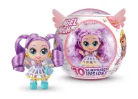 Набор Itty Bitty Prettys “Шар с крыльями Angel High“