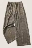 COLABEAR Брюки 687168