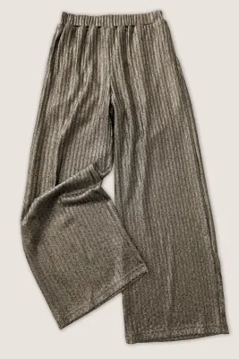 COLABEAR Брюки 687168