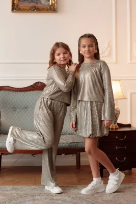 COLABEAR Брюки 687168