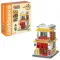 1TOY Конструкторы К20516