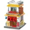 1TOY Конструкторы К20516
