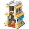 1TOY Конструкторы К20516