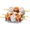1TOY Конструкторы К20516