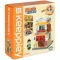 1TOY Конструкторы К20516
