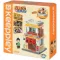 1TOY Конструкторы К20516