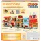 1TOY Конструкторы К20516