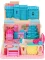 Игровой набор “Мини домик“