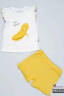 Necix's Комплект NN222020141