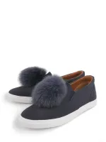 KEDDO Туфли 598159/08-02