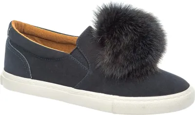 KEDDO Туфли 598159/08-02