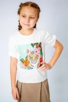 COLABEAR Футболка 686113