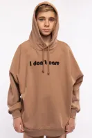 Batik Худи 032_БП23