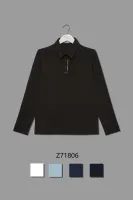 DELORAS Шорты K71853