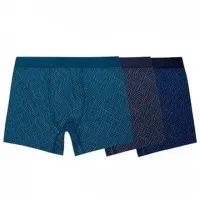 BAYKAR Шорты 3964-810